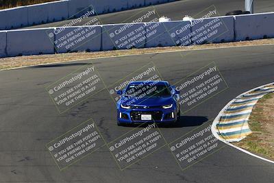 media/Oct-23-2022-Speed Ventures (Sun) [[4be0d5e9e0]]/Black Group/Session 2 (Turn 8)/